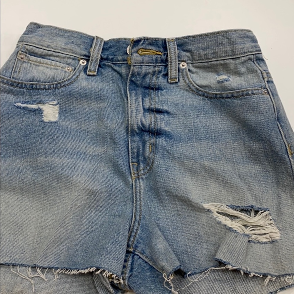 Brand New Urban Outfitters Shorts